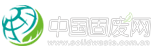 中國固廢網